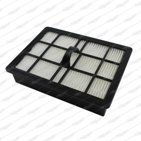 Nilfisk Action & Bravo Vacuum Cleaner Filter