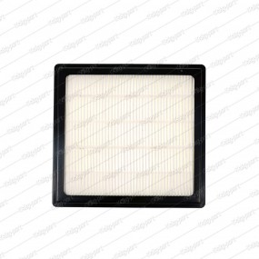 Nilfisk Extreme X100 > X300 Vacuum Cleaner Hepa Filter