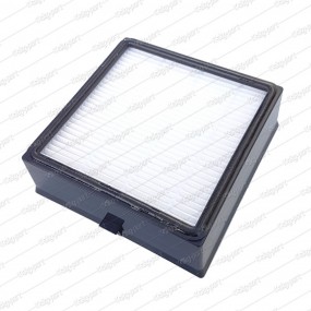 Nilfisk GM 500 King Series Hepa Filter