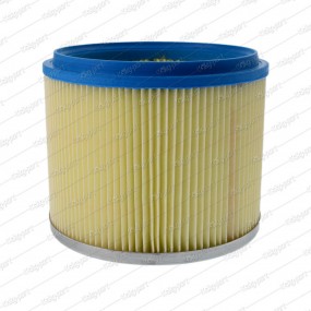 Nilfisk UZ 934 Cartridge Filter - 1406880500