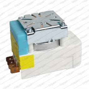 TD20C Pasific Buzdolabı Nofrost Defrost Timer