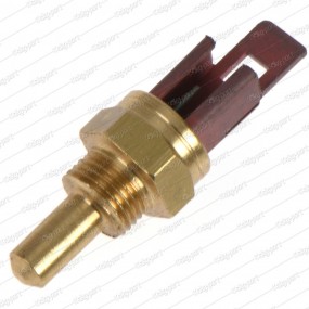 Baxi & Beretta Boiler NTC (Temperature) Sensor - 8435400