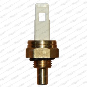 Bosch & Junkers Boiler NTC Sensor - 8700400014