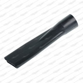 44mm Vacuum Cleaner Crevice Tool