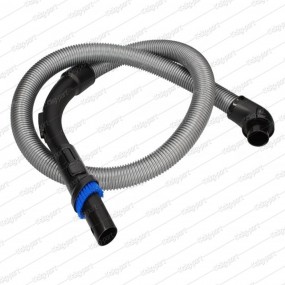 Philips FC 8670 PowerPro Active Vacuum Cleaner Hose - CP0680/01