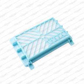 Philips S-Class Vacuum Cleaner Hepa Filter