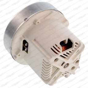 Philips 850w A Sınıfı Elektrikli Süpürge Domel Motor- 458.3.303-32