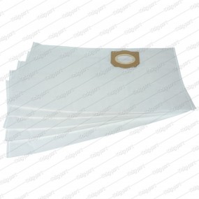 Arnica Poyraz & Karayel Nonwoven Dust Bag