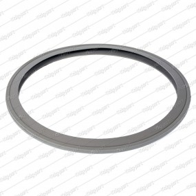 Prenses & Netlon Pressure Cooker Sealing Ring