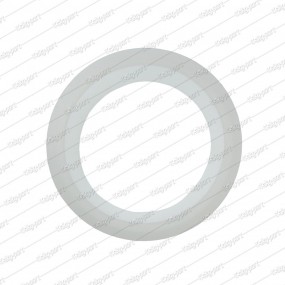 Remta Sherbet Throat Gasket