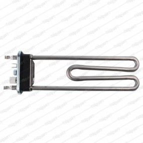 Samsung Washing Machine Heating Element 1850W