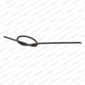 Hair Dryer Heating Element Wire