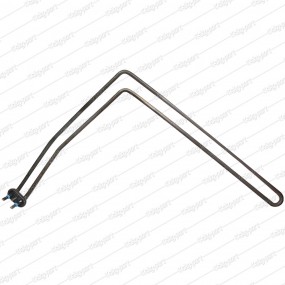 Hotpoint - Ariston Dishwasher Thermowatt Heating Element - C00144898