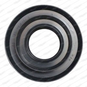 Bosch Washing Machine Shaft Seal Circlip - 00056766