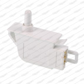 Samsung Fridge Door Switch - DA34-10108K