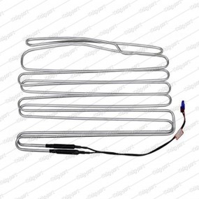 Samsung Fridge Heating Element - DA47-0263F