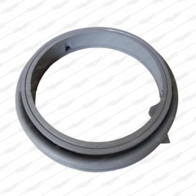 Samsung Washing Machine Door Gasket - DC64-01664A