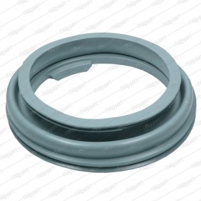 Samsung Washing Machine Door Gasket - DC61-20219A