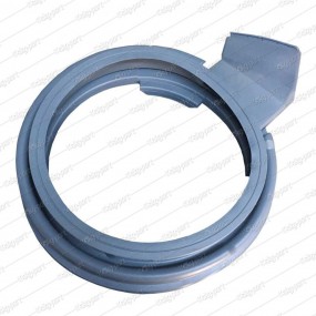 Samsung Washer Dryer Door Seal Gasket - DC64-00922A