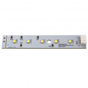 Bosch Refrigerator LED Diode - DA41-00519B