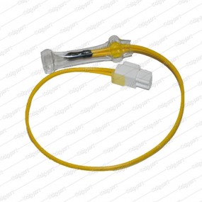 Samsung Fridge Sensor - DA32-00012D