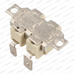 Bosch Oven Heating Sensor - 00626167