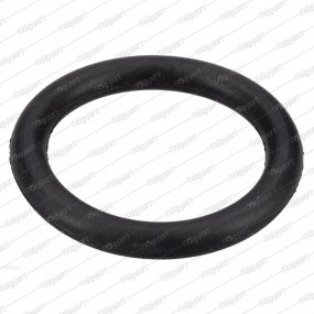 O-Ring 101,19 x 3,53 mm Siyah NBR 90 Shore