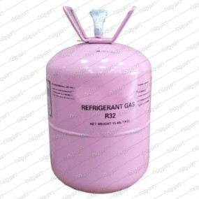 R32 Refrigerant Gas - 9kg