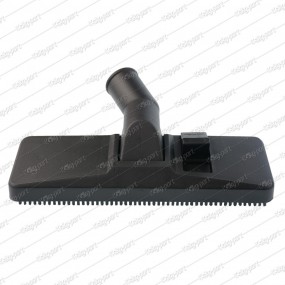 32mm Plastic Base Vacuum Cleaner Brush