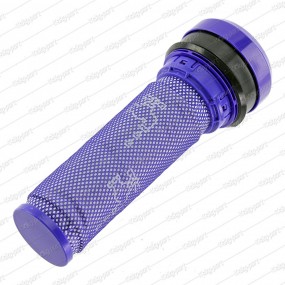 Dyson Pre-Filter for DC37 and DC39 - 923413-01