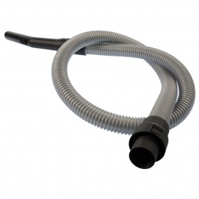 Arzum AR 456 - Fakir Wien Vacuum Cleaner Hose