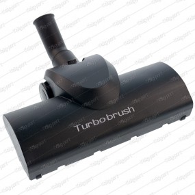 32mm Süpürge Turbo Başlık