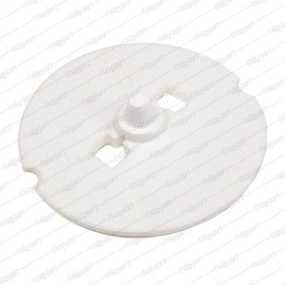 Bosch Dishwasher Overflow Float - 00622036