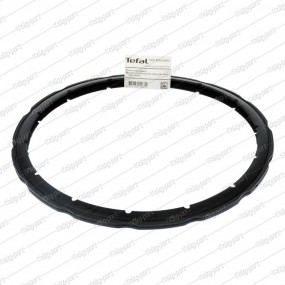 Tefal Clipso 4-6 Liter Pressure Cooker Sealing Ring