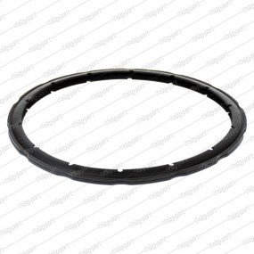 Tefal Clipso 8-10 Liter Pressure Cooker Sealing Ring