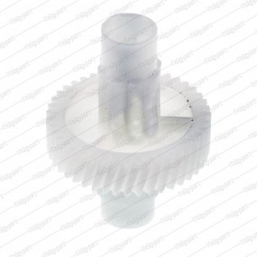 Tefal & Moulinex & Philips Mixer Coupling - 482252231314