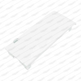 Arcelik & Beko & Arctic Washing Machine Kickplate Cover - 2810920100