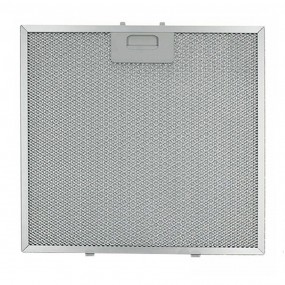 Beko  Cooker Hood Metal Grease Filter - 9140120131