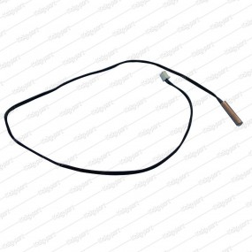 Air Conditioner Air Temperature Sensor Thermistor No:2