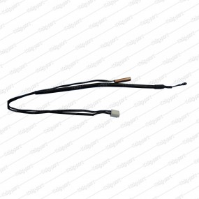 Air Conditioner Air Temperature Sensor Thermistor No:5