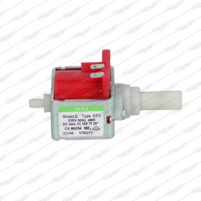 Ulka Pump - EP5 - 48W Pump