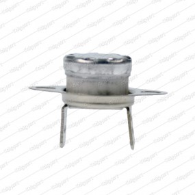 Universal Water Heater Thermal Thermostat - 185°