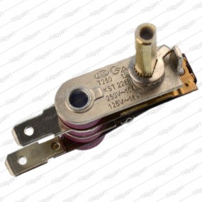 KST-2888 Iron Thermostat