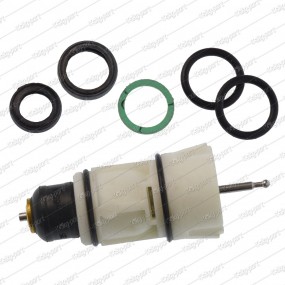 Vaillant Ecotec Diverter Valve Repair Kit