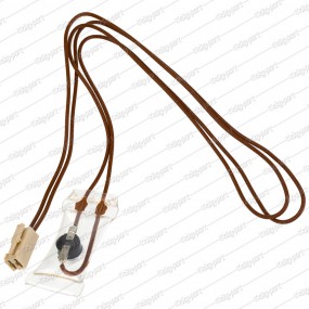 Vestel Refrigerator BiMetal Thermostat - 32005313