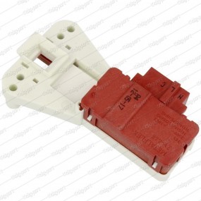 Vestel - Ariston - Fagor Washing Machine Door Interlock Switch - C00085194