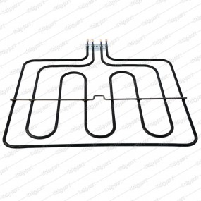 Vestel Grill/Oven Element - 32017629