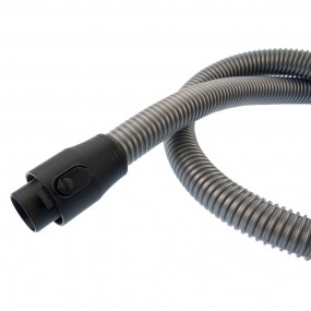 Vestel Mistral 3500 Vacuum Cleaner Hose - 43234304