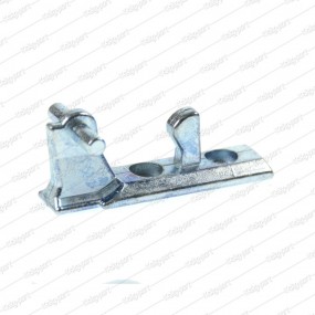 Vestel Fridge Door Hinge - 37003079