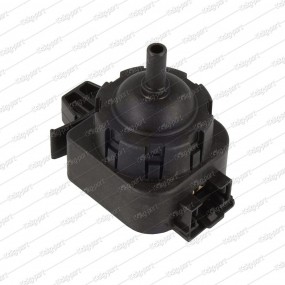 White Knight - Bush Washing Machine Pressure Switch - ST-545 AA-020